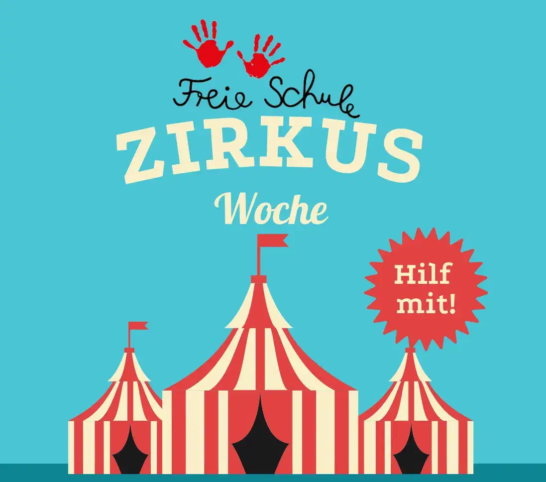 Zirkus