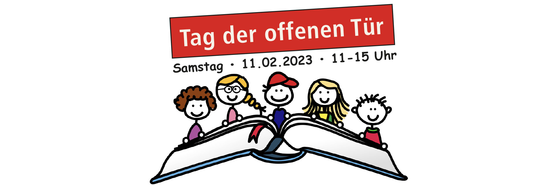 tdot-23-header