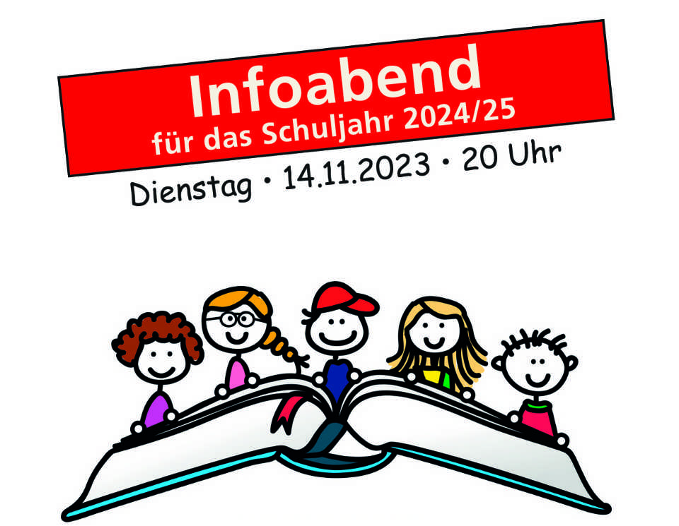 Infoabend_2023_crop
