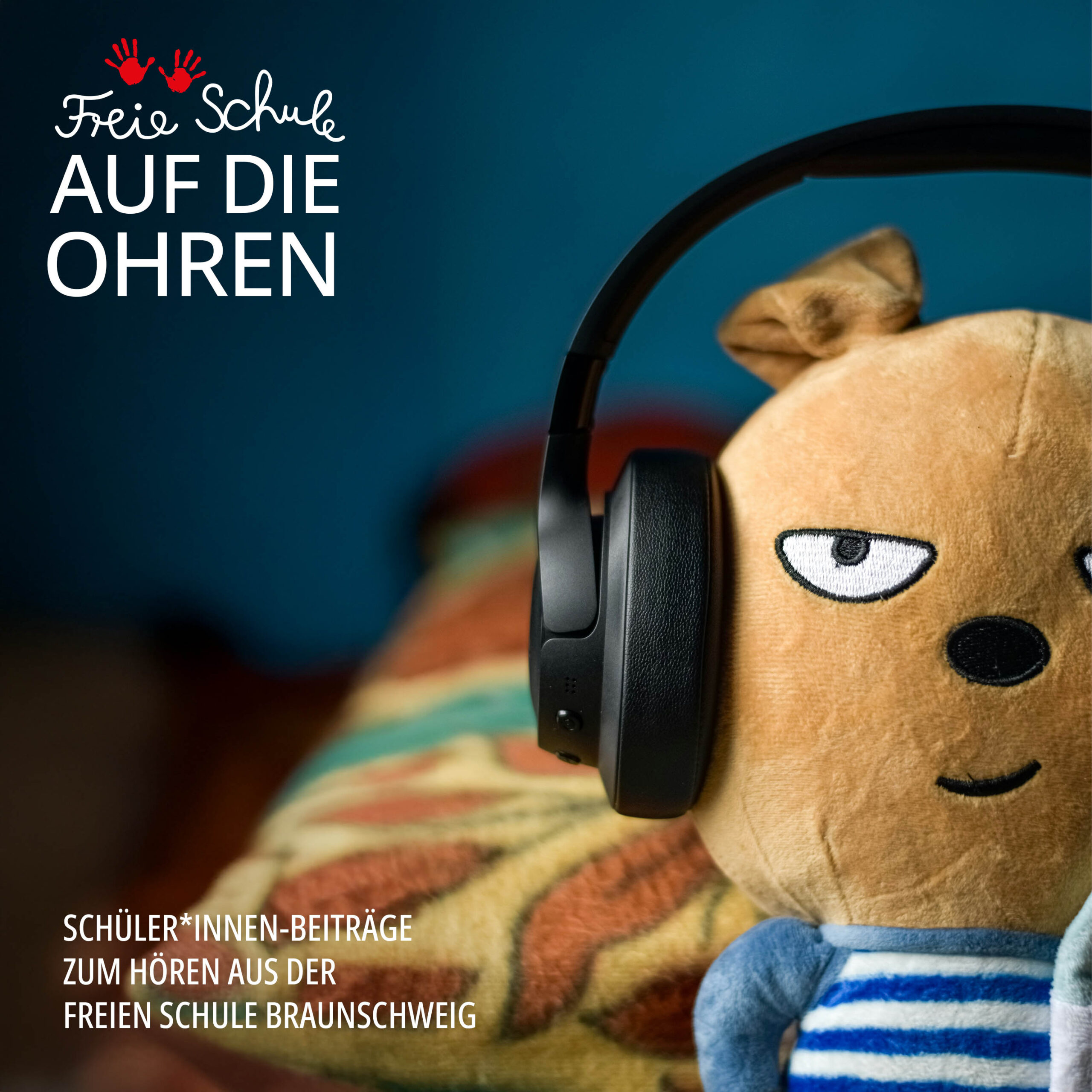 Cover-auf-die-Ohren-2