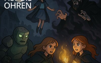 School of Talents