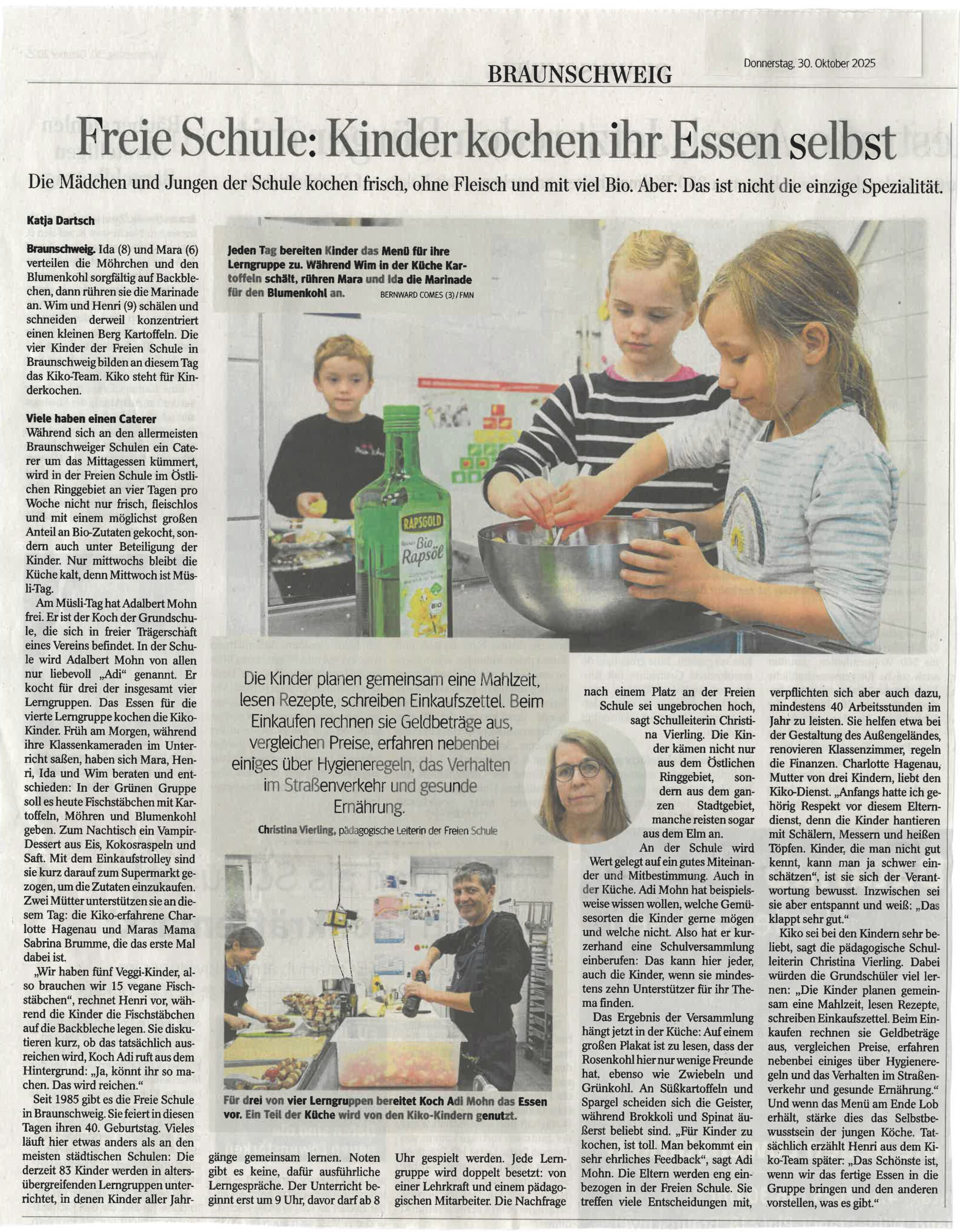 BS_Zeitung_FS_Kinder_kochen_ihr_Essen_selbst