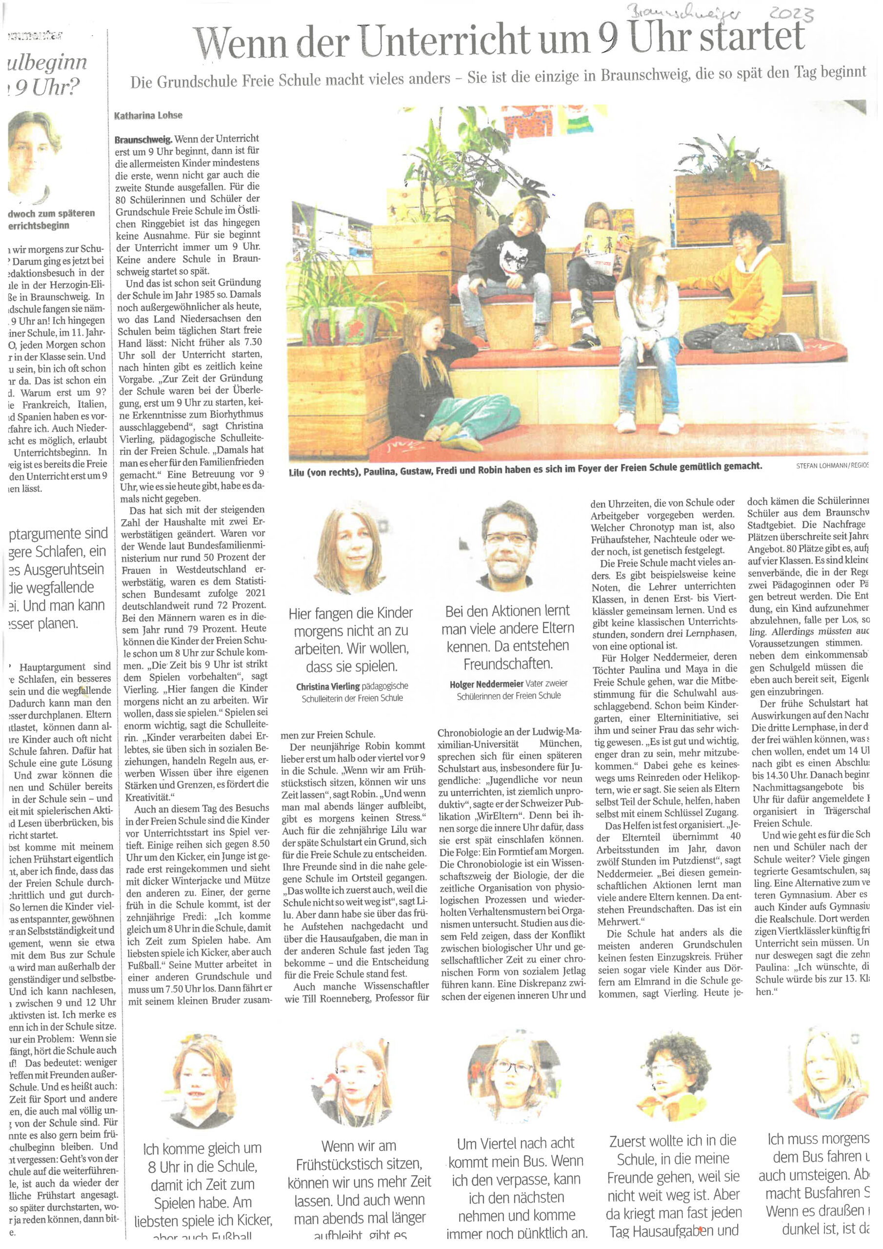 BS_Zeitung_FS_Wenn_der_Unterricht_um_9h_startet